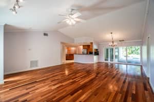 1375 NW 16th St, Boca Raton, FL 33486, Sold 01/28/20