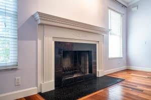 1375 NW 16th St, Boca Raton, FL 33486, Sold 01/28/20