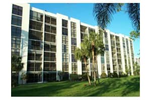 6662 Boca Del Mar Dr, Boca Raton, FL 33433, Sold 12/23/19