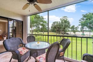 6662 Boca Del Mar Dr, Boca Raton, FL 33433, Sold 12/23/19