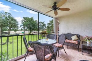 6662 Boca Del Mar Dr, Boca Raton, FL 33433, Sold 12/23/19