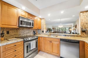 6662 Boca Del Mar Dr, Boca Raton, FL 33433, Sold 12/23/19