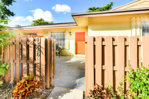 4326 Woodstock Dr, West Palm Beach, FL 33409, Sold 12/30/19