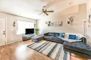 4326 Woodstock Dr, West Palm Beach, FL 33409, Sold 12/30/19