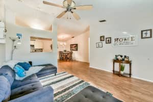 4326 Woodstock Dr, West Palm Beach, FL 33409, Sold 12/30/19