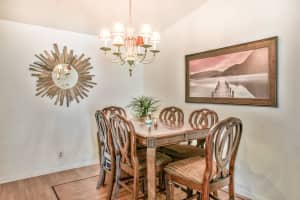 4326 Woodstock Dr, West Palm Beach, FL 33409, Sold 12/30/19