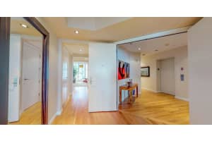 2700 N Ocean Dr #1604a, Palm Beach Shores, FL 33404, Sold 06/30/21