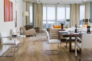 2700 N Ocean Dr #1604a, Palm Beach Shores, FL 33404, Sold 06/30/21