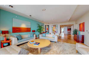 2700 N Ocean Dr #1604a, Palm Beach Shores, FL 33404, Sold 06/30/21