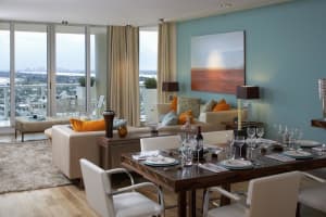 2700 N Ocean Dr #1604a, Palm Beach Shores, FL 33404, Sold 06/30/21
