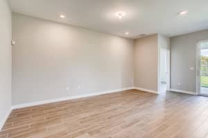 3440 SW Blackberry Ln, Palm City, FL 34990, Sold 05/27/20