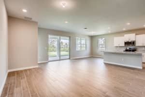 3440 SW Blackberry Ln, Palm City, FL 34990, Sold 05/27/20