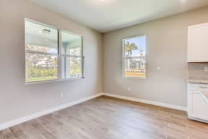 3440 SW Blackberry Ln, Palm City, FL 34990, Sold 05/27/20