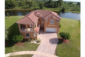 8752 Cobblestone Dr, Fort Pierce, FL 34945, Sold 05/28/20