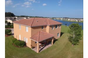 8752 Cobblestone Dr, Fort Pierce, FL 34945, Sold 05/28/20