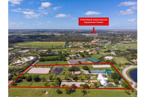 13285 Southfields Rd, Wellington, FL 33414, Sold 01/26/21