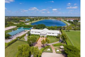 13285 Southfields Rd, Wellington, FL 33414, Sold 01/26/21