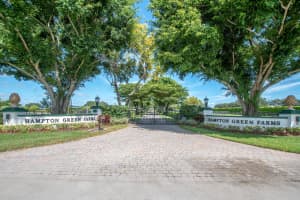 13285 Southfields Rd, Wellington, FL 33414, Sold 01/26/21