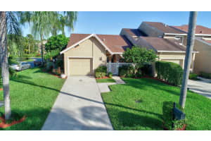 6741 Canary Palm Cir, Boca Raton, FL 33433, Sold 12/10/19