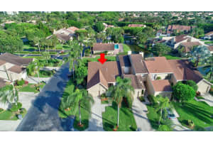 6741 Canary Palm Cir, Boca Raton, FL 33433, Sold 12/10/19
