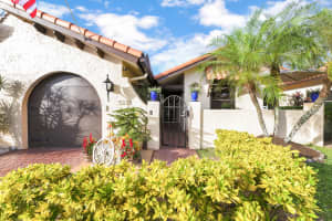 5131 Cortez Ct, Delray Beach, FL 33484, Sold 01/03/20