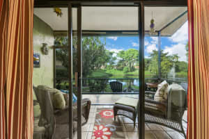 5131 Cortez Ct, Delray Beach, FL 33484, Sold 01/03/20