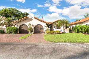 5131 Cortez Ct, Delray Beach, FL 33484, Sold 01/03/20