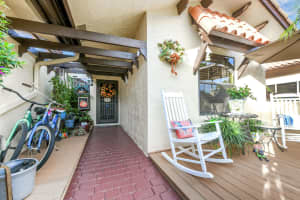 5131 Cortez Ct, Delray Beach, FL 33484, Sold 01/03/20