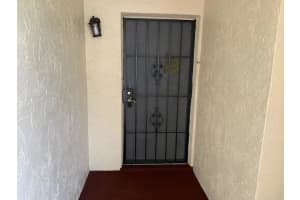 2050 Oleander Blvd, Fort Pierce, FL 34950, Sold 12/12/19