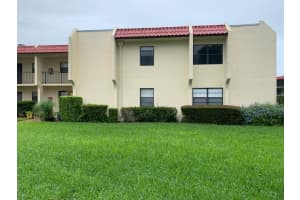 2050 Oleander Blvd, Fort Pierce, FL 34950, Sold 12/12/19