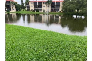 2050 Oleander Blvd, Fort Pierce, FL 34950, Sold 12/12/19
