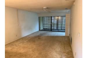 2050 Oleander Blvd, Fort Pierce, FL 34950, Sold 12/12/19