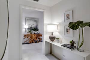 110 Sunset Ave, Palm Beach, FL 33480, Sold 03/12/20