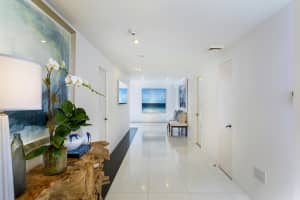 110 Sunset Ave, Palm Beach, FL 33480, Sold 03/12/20