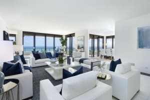 110 Sunset Ave, Palm Beach, FL 33480, Sold 03/12/20