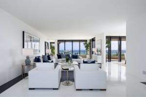 110 Sunset Ave, Palm Beach, FL 33480, Sold 03/12/20