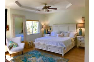 3040 Murano Bay Dr, Boynton Beach, FL 33435, Sold 02/20/20