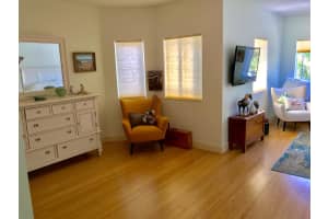 3040 Murano Bay Dr, Boynton Beach, FL 33435, Sold 02/20/20