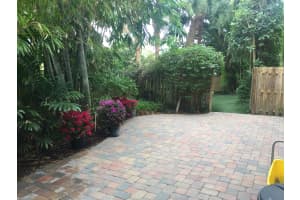 3040 Murano Bay Dr, Boynton Beach, FL 33435, Sold 02/20/20
