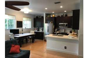 3040 Murano Bay Dr, Boynton Beach, FL 33435, Sold 02/20/20