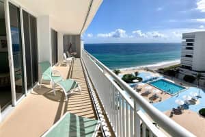 3546 S Ocean Blvd, South Palm Beach, FL 33480, Sold 01/17/20