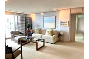 3546 S Ocean Blvd, South Palm Beach, FL 33480, Sold 01/17/20