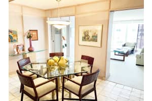 3546 S Ocean Blvd, South Palm Beach, FL 33480, Sold 01/17/20