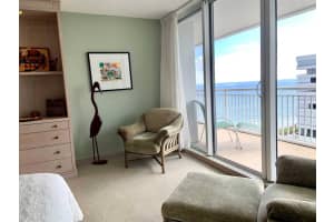 3546 S Ocean Blvd, South Palm Beach, FL 33480, Sold 01/17/20