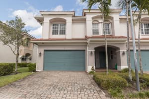 15 Nottingham Pl, Boynton Beach, FL 33426, Sold 03/31/20