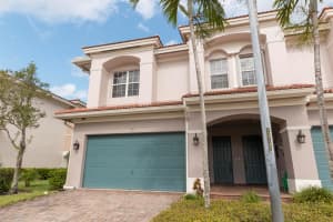 15 Nottingham Pl, Boynton Beach, FL 33426, Sold 03/31/20