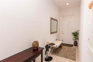 15 Nottingham Pl, Boynton Beach, FL 33426, Sold 03/31/20