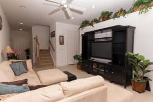 15 Nottingham Pl, Boynton Beach, FL 33426, Sold 03/31/20