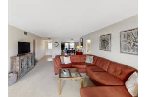 4061 SW Parkgate Blvd, Palm City, FL 34990, Sold 12/02/20