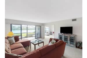 4061 SW Parkgate Blvd, Palm City, FL 34990, Sold 12/02/20